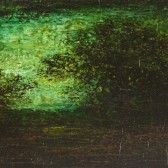 Blakelock-Moonlight at Midnight