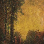 Blakelock-Two Indians