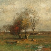 Murphy-On the Meadow