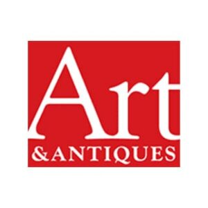 ArtandAntiques