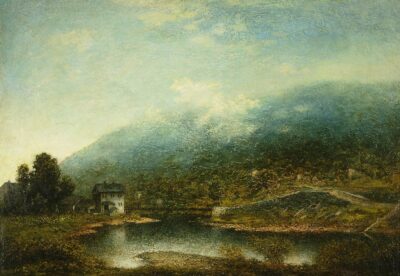 Hawley, Pennsylvania