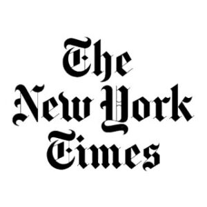NYTimes