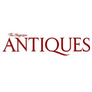 antiques