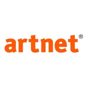 artnet