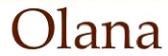 olana