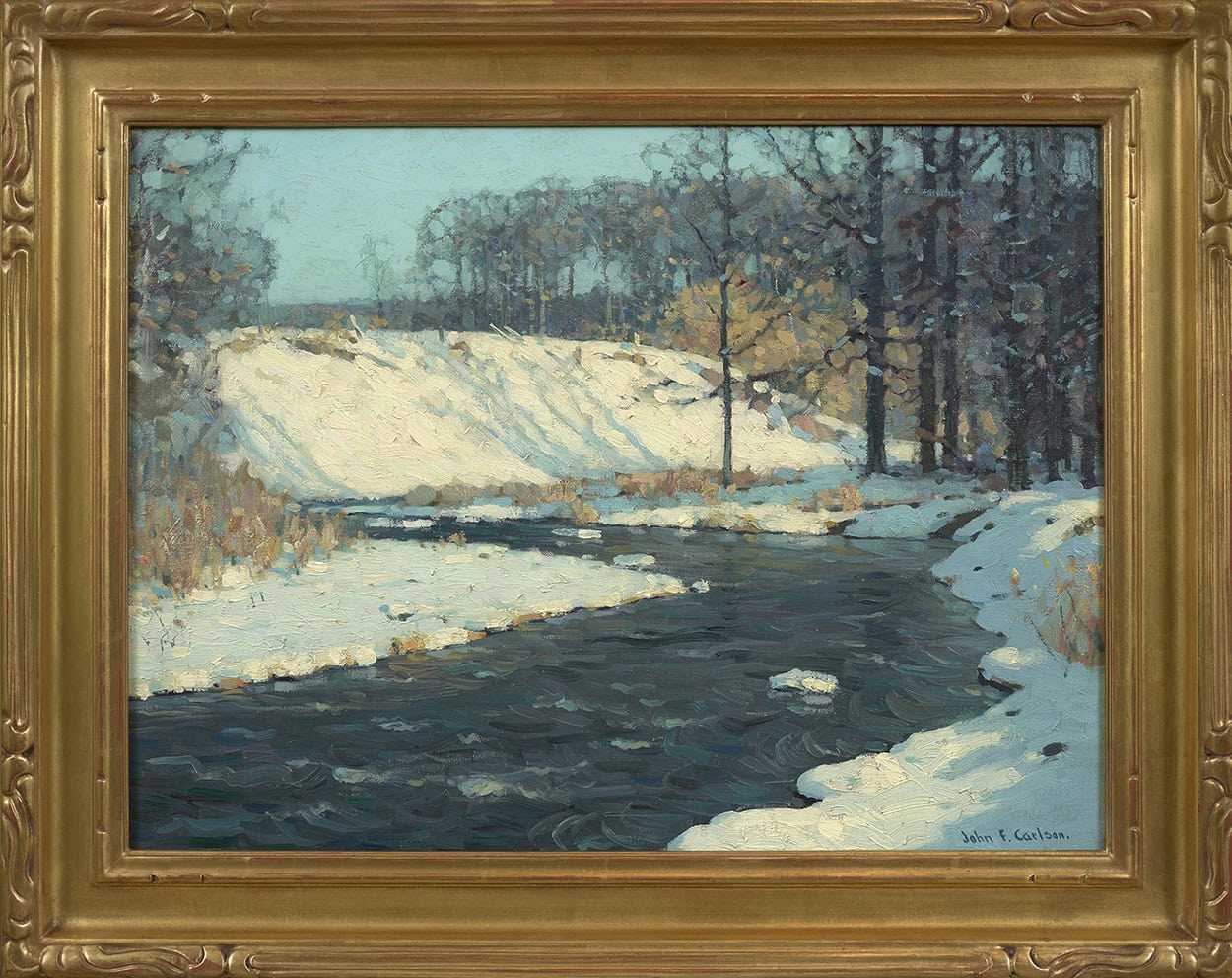 Carlson-Sea-Ward Bound