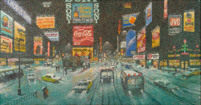 Sony Suntory Whiskey