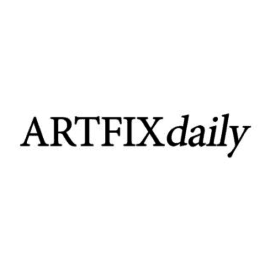 “Paintings from Questroyal Fine Art will star at Oscars,” ArtfixDaily, February 2011
