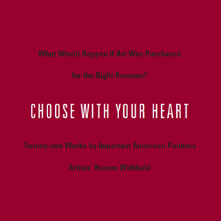 Choose with Your Heart