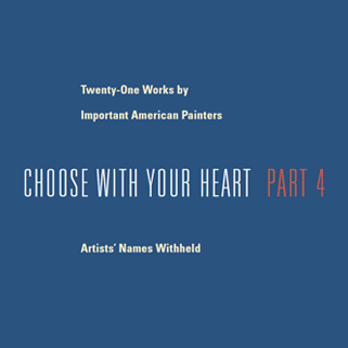 Choose With Your Heart Part 4