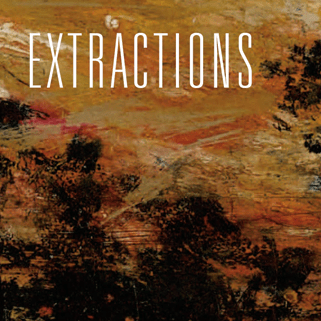 Extractions 2016