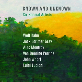 Known and Unknown