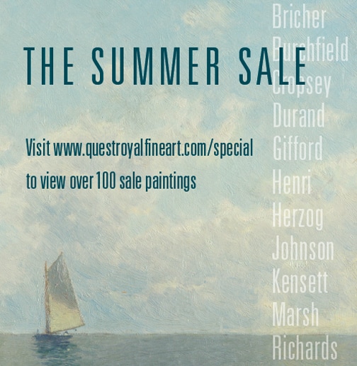 Summer Special Sale