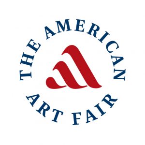 The American Art Fair ONLINE