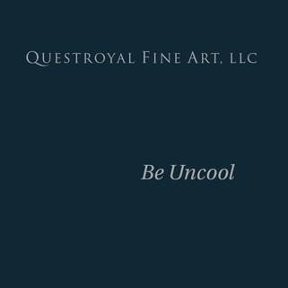 Vol. 18 - Be Uncool