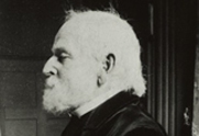 William Trost Richards (1833–1905)
