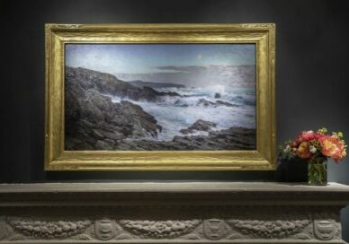 2019-Questroyal_304Edit-scaled