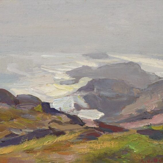 Bogdanove-Monhegan-Coast.jpg