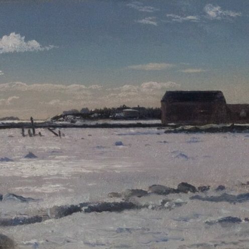 Bradford-Fairhaven-Harbor-Old-Tack-Works-Wharf.jpg