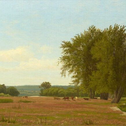 Brevoort-Summer-Landscape.jpg