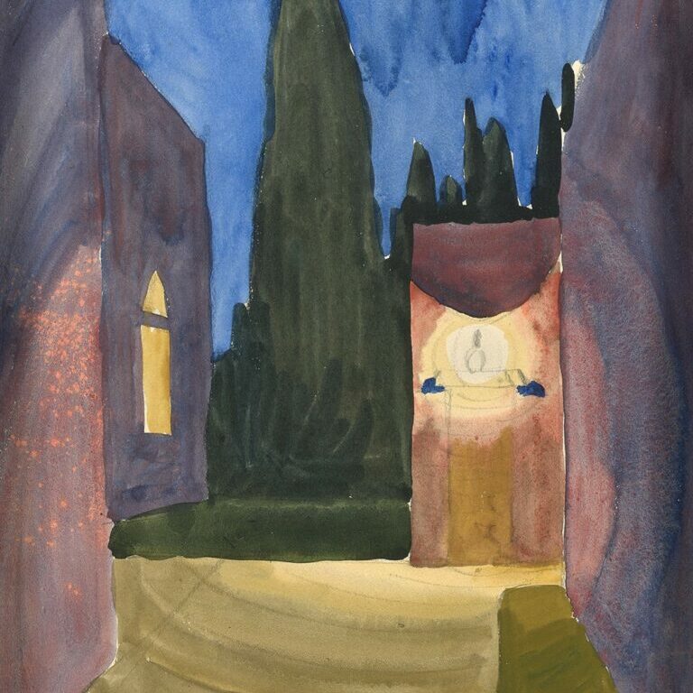 Burchfield-Alley-Light-1915.jpg