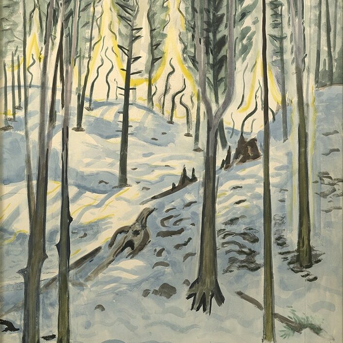Burchfield-Fires-of-Spring-in-Big-Woods-1951.jpg