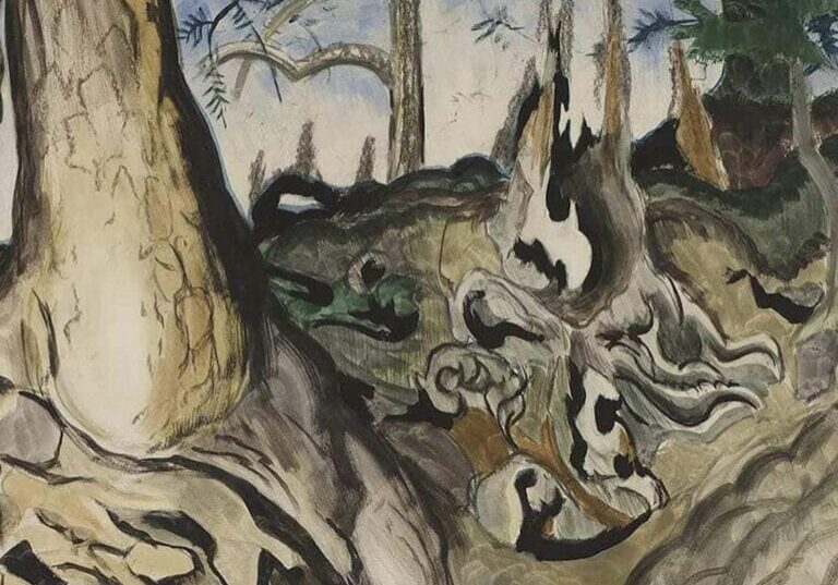 Burchfield-detail-copy