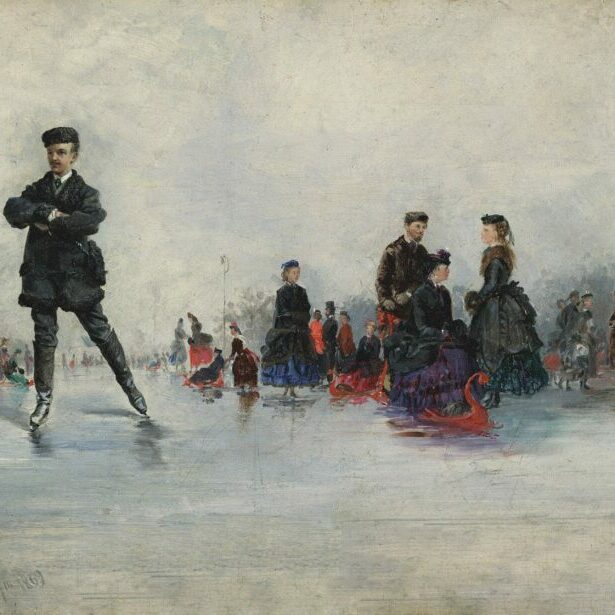 Chapman-Skating1.jpg