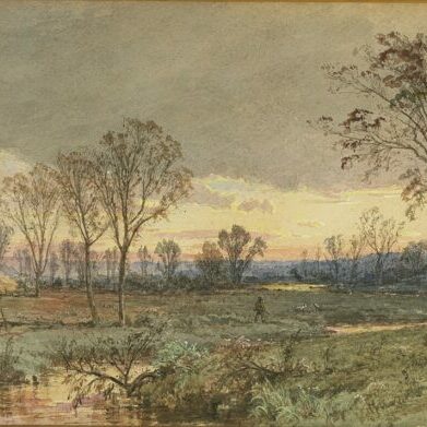 Cropsey-Twilight-on-the-Sawmill-River-1887.jpg