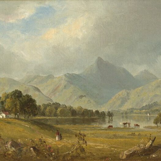 Gifford-A-Sketch-of-DerWentWater.jpg