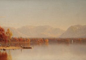 Gifford-Lake-Sunapee-New-Hampshire-4