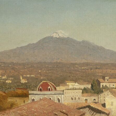 Gifford-Mount-Etna-from-Catania-1868.jpg