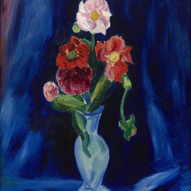Hartley-Flowers.jpg