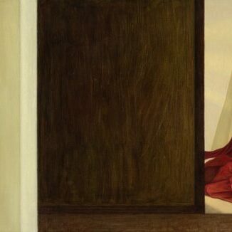 Hazen-Across-the-Hall-2001