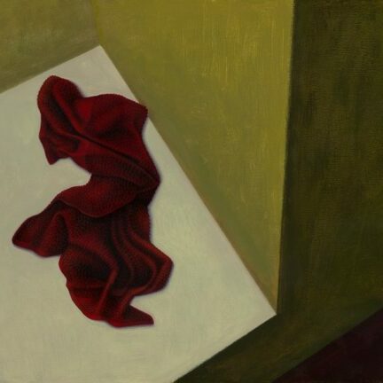 Hazen-Bathroom-2-2006