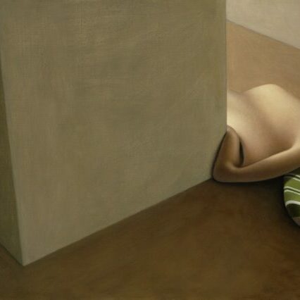 Hazen-Partitioned-Room-1-2004