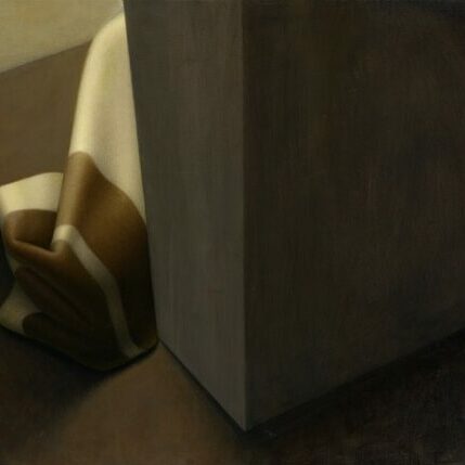 Hazen-Partitioned-Room-2-2004-copy