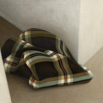 Hazen-Threshold-2003