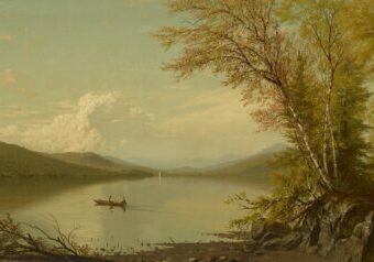 Hubbard-Lake-George-1874-2