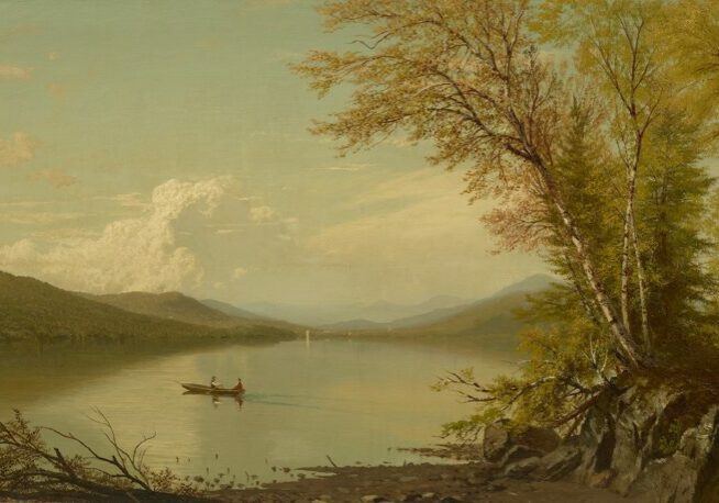 Hubbard-Lake-George-1874-2
