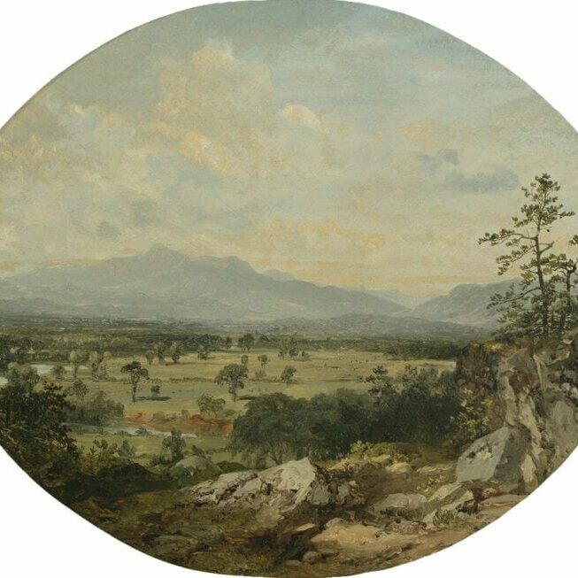 Kensett-Mount-Chocorua.jpg