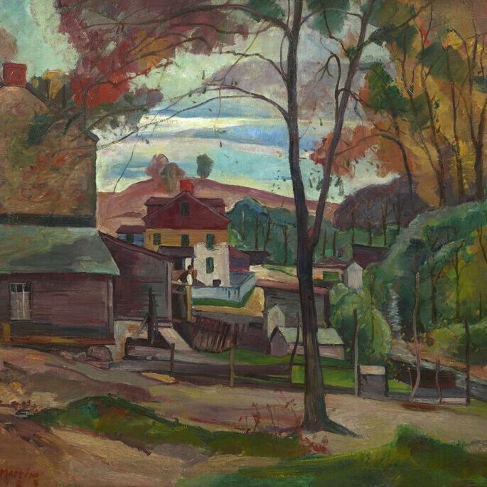 Martino-Clifton-House-1929