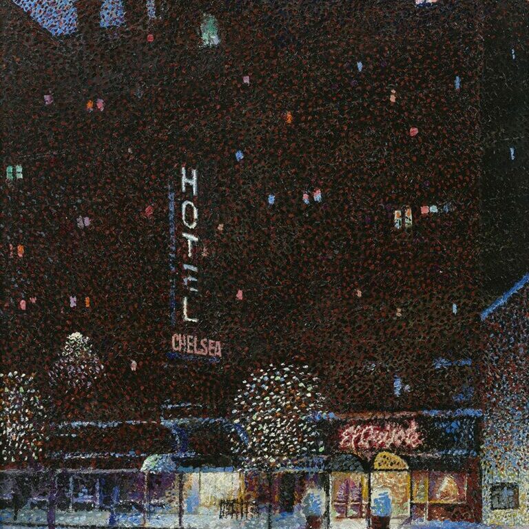 Montroy-Fresh-Snow-Chelsea-Hotel-2000.jpg