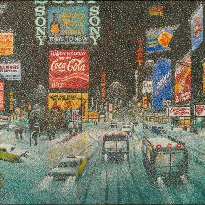 Montroy-Sony Santory Whisky