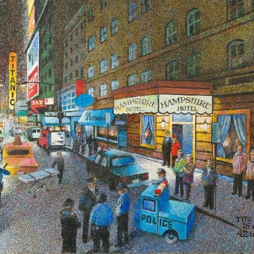 Montroy-The-Big-News-is-Always-on-42nd-Street