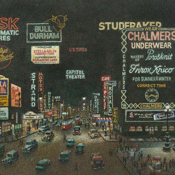 Montroy-Times-Square-47th