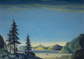 Nichols-Land-of-the-Midnight-Sun-1944-blog