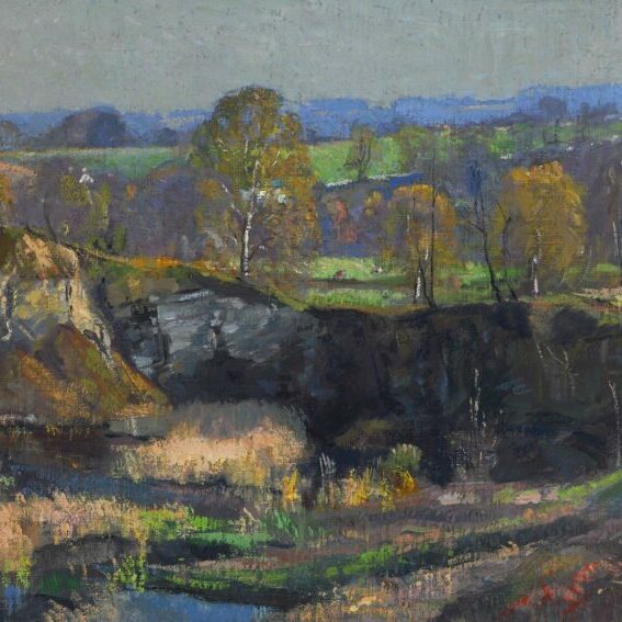 Nuse-The-Quarry-Autumn