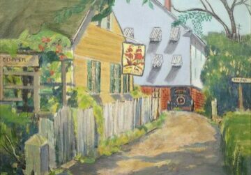 Palmer-The-Clipper-Provincetown-3