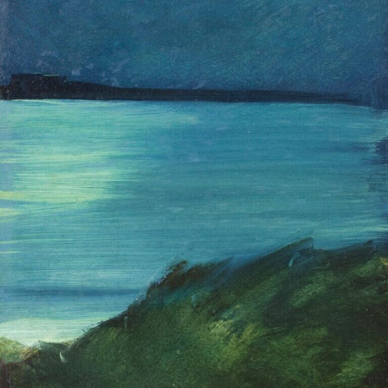 Prellwitz-H-Moonlight-Bay-PE-25